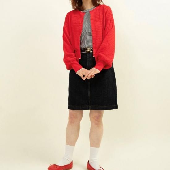 CHILD WOMAN チャイルドウーマン (@childwoman_official