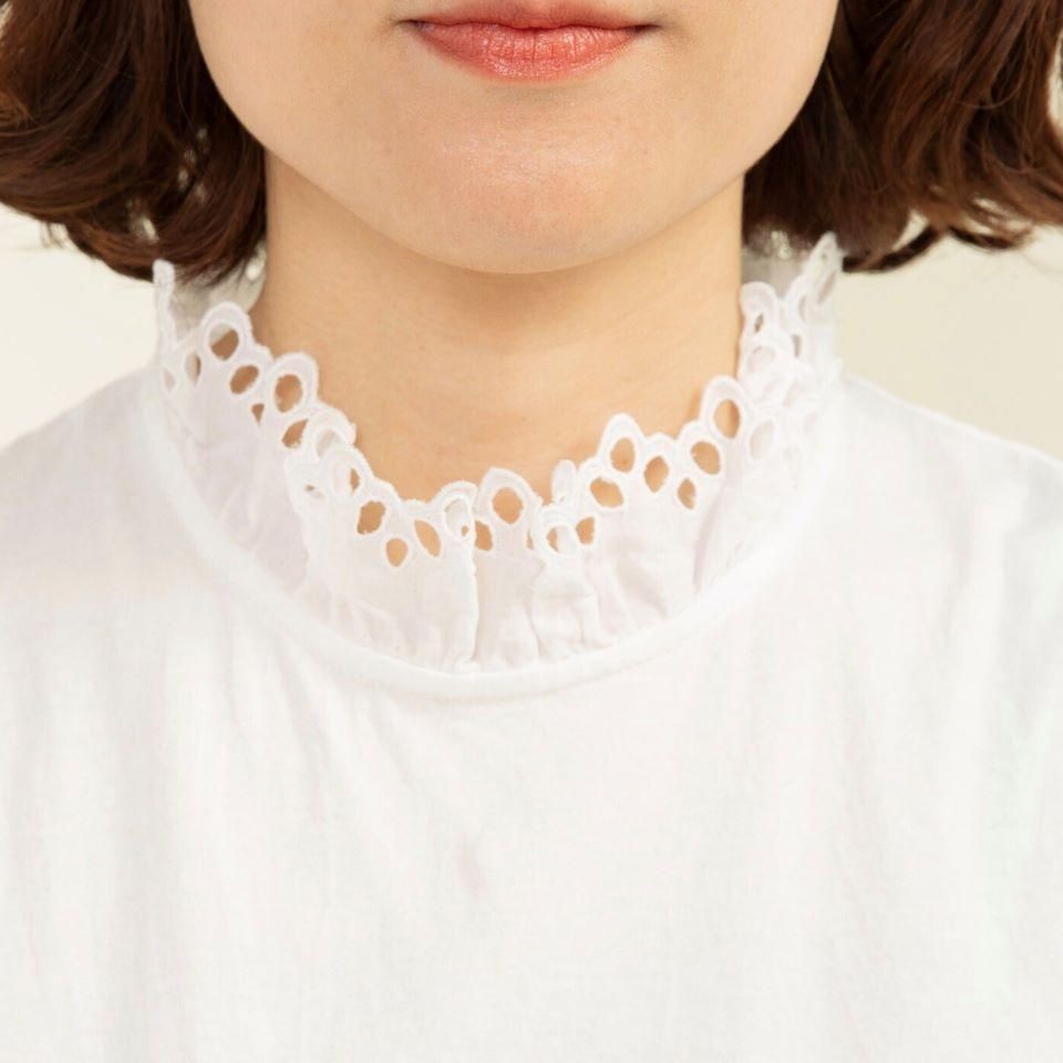 Dot＆Stripes CHILD WOMAN（ドットアンドストライプス