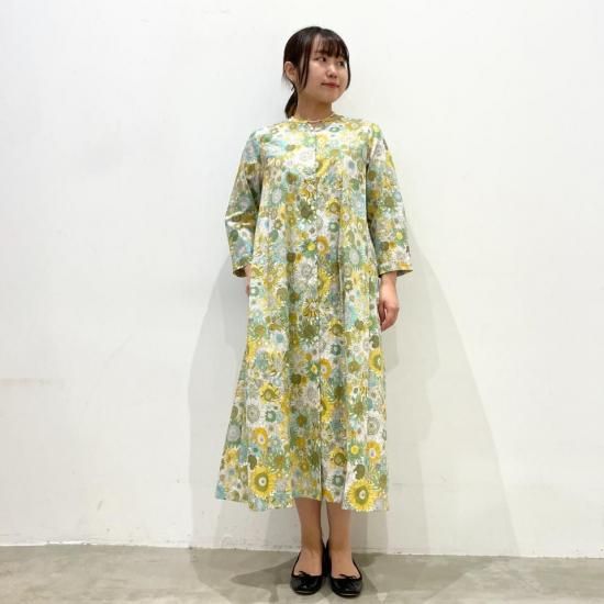 Parkes - ߥV顼 ե쥢 7ʬµԡ ڥХƥ쥯ۡPY2521036