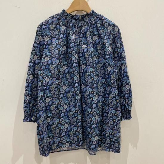 Tachibana ❤️レジィーナジャケット2点とスナイデルお写真の３点❤️ NEW ITEM