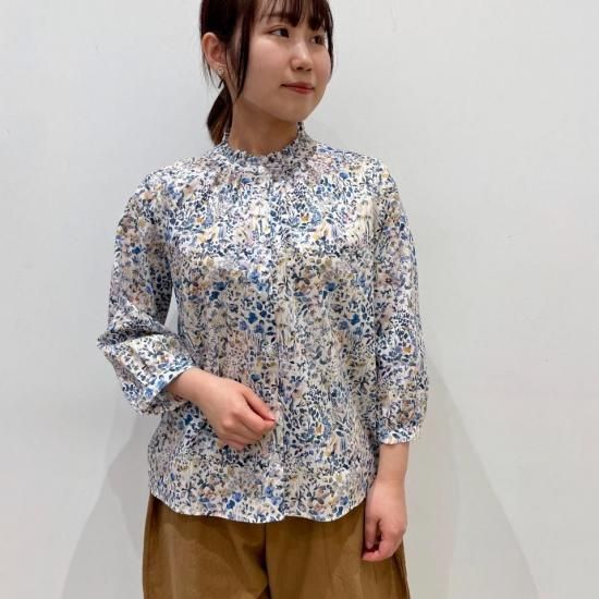 Parkes - ɥե 㥶ʬµ ڥХƥ쥯ۡPH2521043