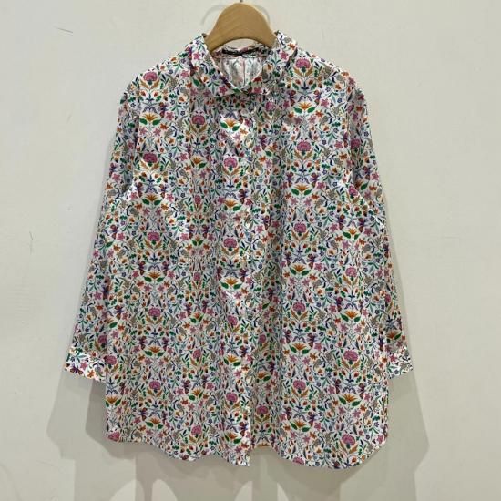 J.sloane - ジェイスローアン - Sheth Online Store - シス
