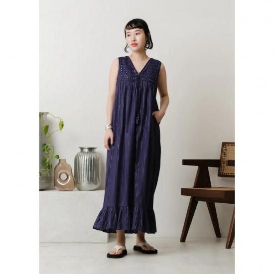 ワンピース | MARK & LONA MARKET STORE 公式ストア