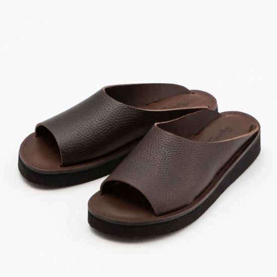 Organic handloom - RICHT ֥饦󥷥 (DHO16492)