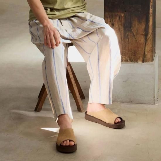 Organic handloom - RICHT ˥塼ȡ (DHO16491)