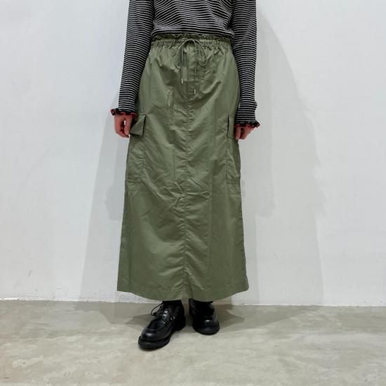 aqua fits - ȡKSAMS0342-01