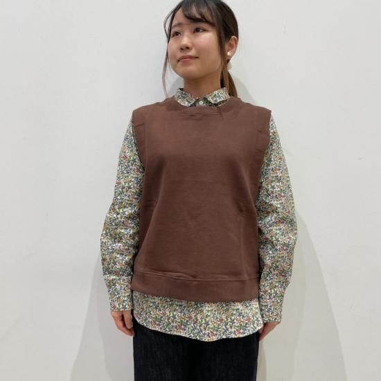 GREEN - Sheth Online Store - シスオンラインストア