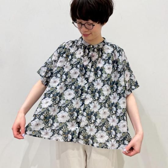 sosotto - LIBERTYPRINT 㥶֥饦42514911