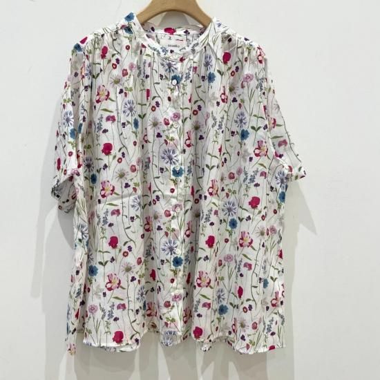 sosotto - LIBERTYPRINT 㥶֥饦42514911