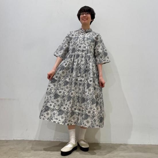 sosotto - LIBERTYPRINT Ӷޥԥ󥿥åԡ42512958