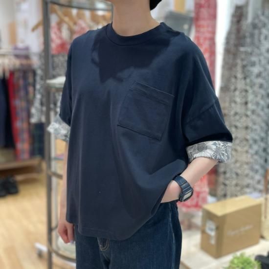 sosotto - 32/2ŷµ΢LIBERTY5ʬµTee42511132