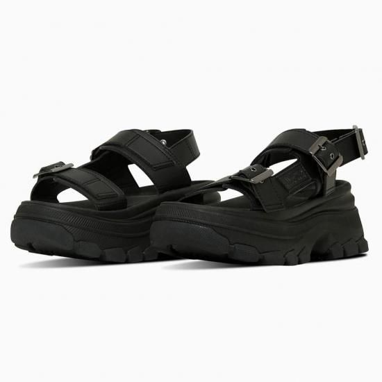 CONVERSE - ALL STAR TREKWAVE SANDAL (1SE453AS 31314241 ) 谷