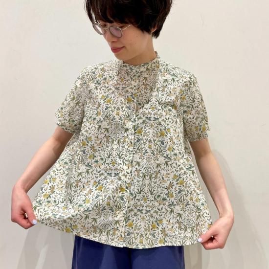 Parkes - ɥ顼 A饤 Ⱦµ ڥХƥ쥯ۡPH2522025