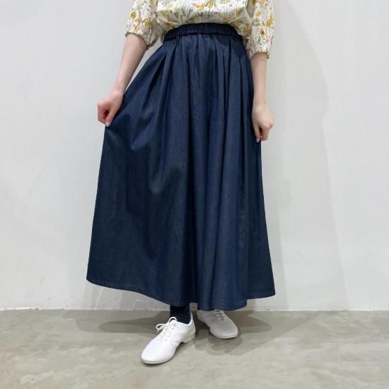 aqua fits - 󥬥꡼ åȥѥġKSAMP0367-02