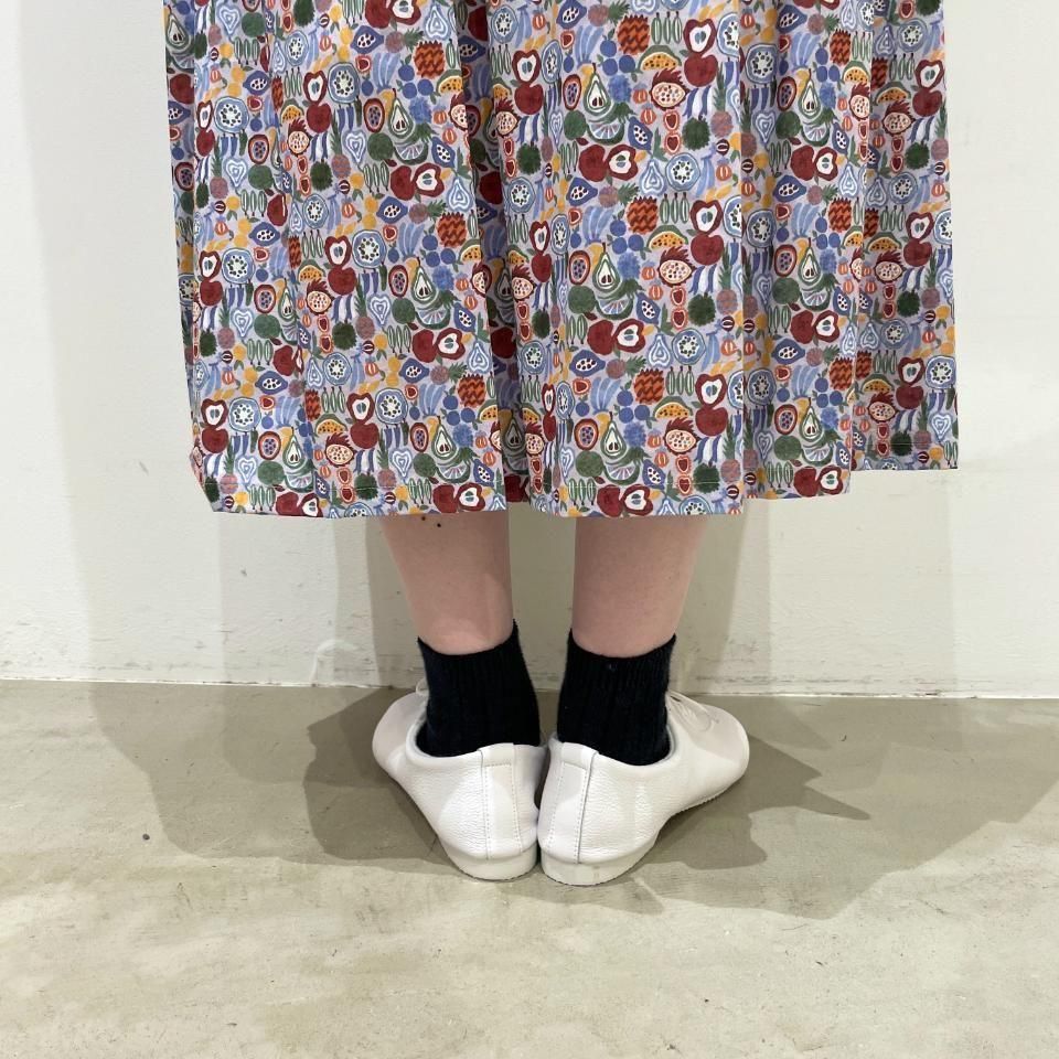 PrimRose様　リクエスト flower様 リクエスト 3点 まとめ商品