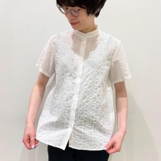 Parkes - ɥ顼 쥮顼Ⱦµ ꥸʥեȥ饤׻ɽPH2522000