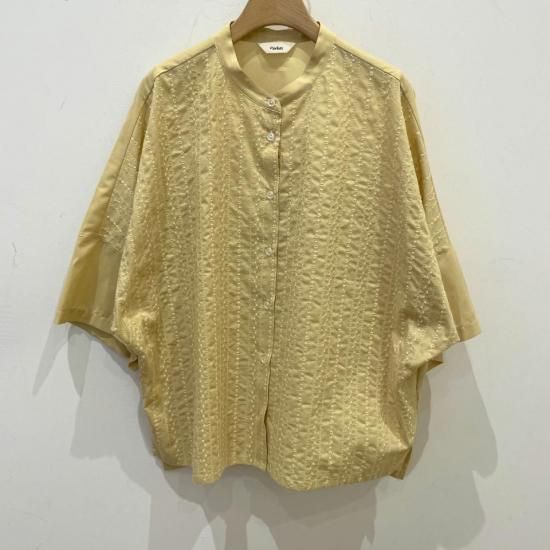 Parkes - ɥ顼 5ʬµɥޥ󥷥 ꥸʥեȥ饤׻ɽPH2521001