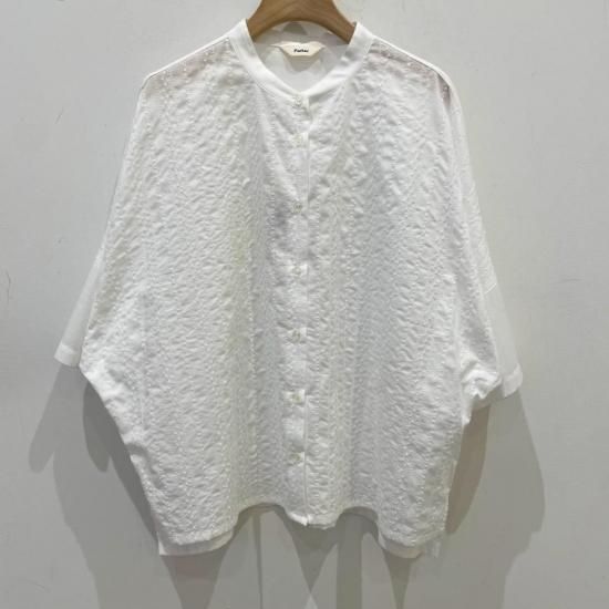 Parkes - ɥ顼 5ʬµɥޥ󥷥 ꥸʥեȥ饤׻ɽPH2521001