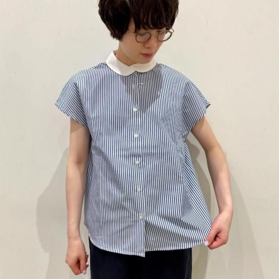Parkes - 50֥ ŤͶ 饦ɥåȥ PH2522011