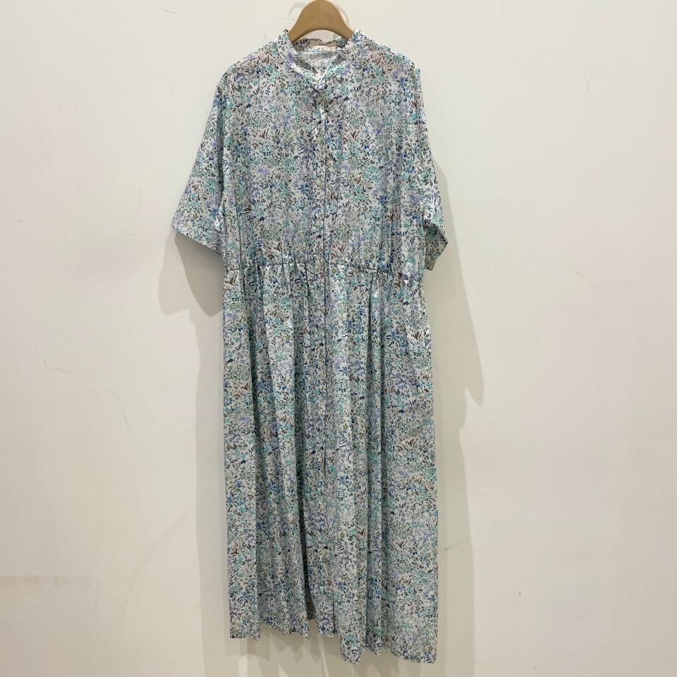 PrimRose様　リクエスト flower様 リクエスト 3点 まとめ商品