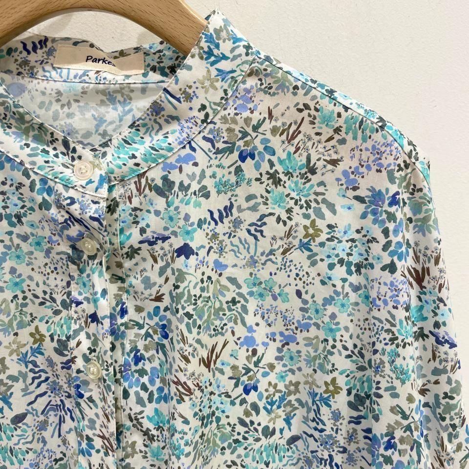 PrimRose様　リクエスト flower様 リクエスト 3点 まとめ商品