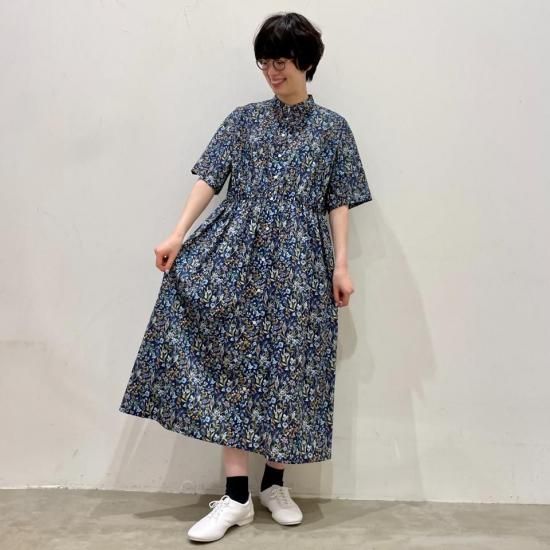 Parkes - ȥ㡼 5ʬµԡ ڥХƥ쥯ۡPY2522033