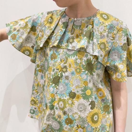J.sloane - ϥ󥫥ե֥饦 Ⱦµ ڥХƥ쥯ۡSH2522034