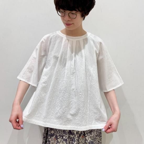 ina - ե쥢꡼ åץ륪С֥饦252147