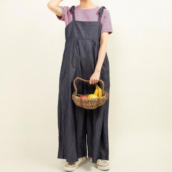 CHILD WOMAN - ʥߡ饤ȥǥ˥ ܥ󥵥ڥå (0101PT011251) 谷