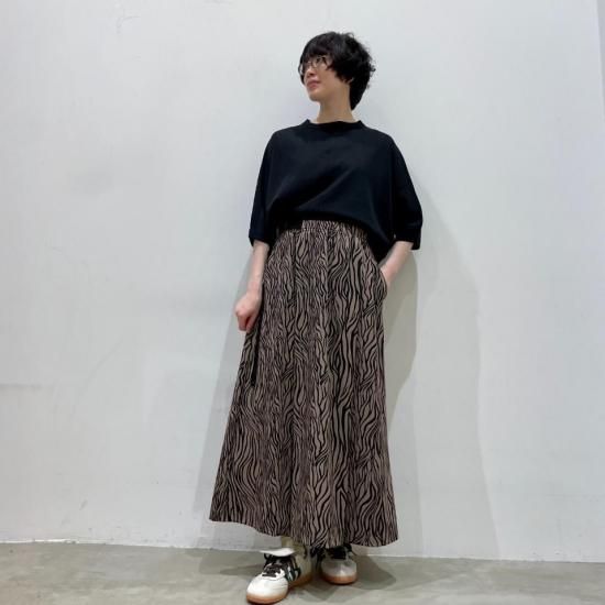 BROWN - Sheth Online Store - シスオンラインストア