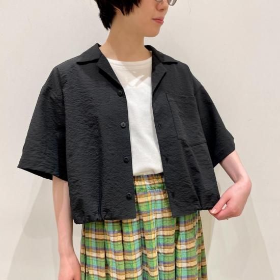 Tachibana ❤️レジィーナジャケット2点とスナイデルお写真の３点❤️ TOPS - トップス | Sheth Online Store - シスオンラインストア