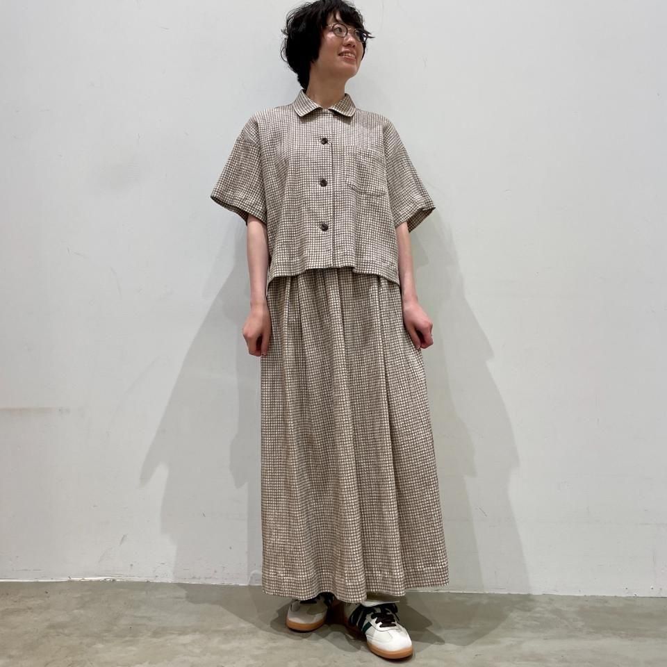 Sarah24ページ imgrc0107376282.jpg