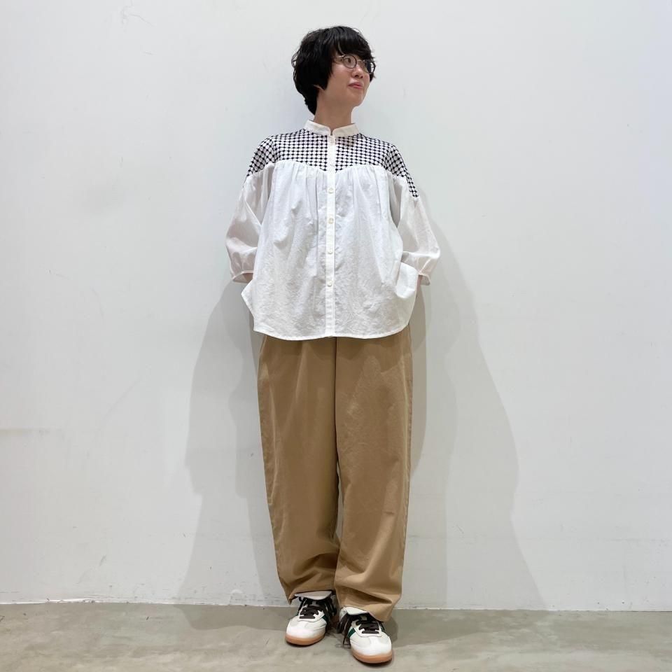 Canterbury VERBLITZ ウォームアップウェア Lサイズ Canterbury VERBLITZ ウォームアップウェア Lサイズ - メルカリ