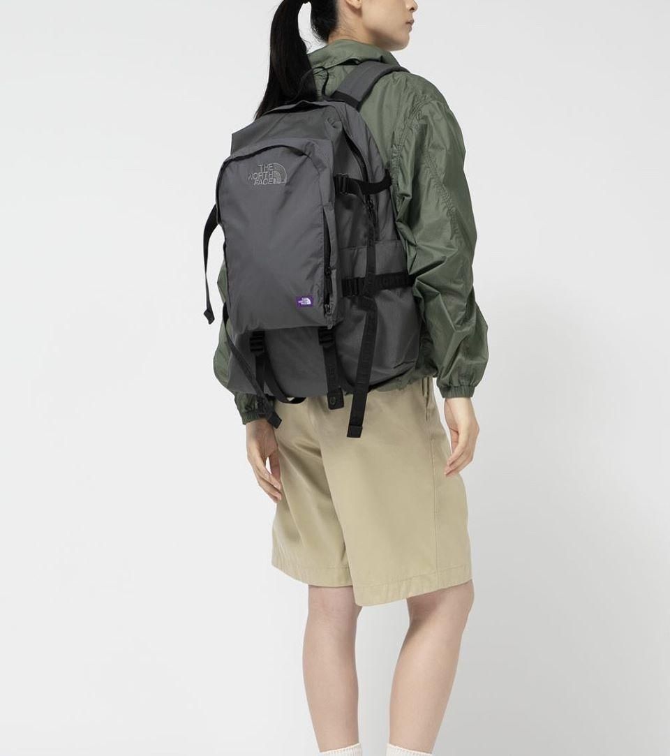 ネビュラノヴァ ジャンク品 Ceiling テレビ・オーディオ・カメラ Anker Nebula Novaジャンク品