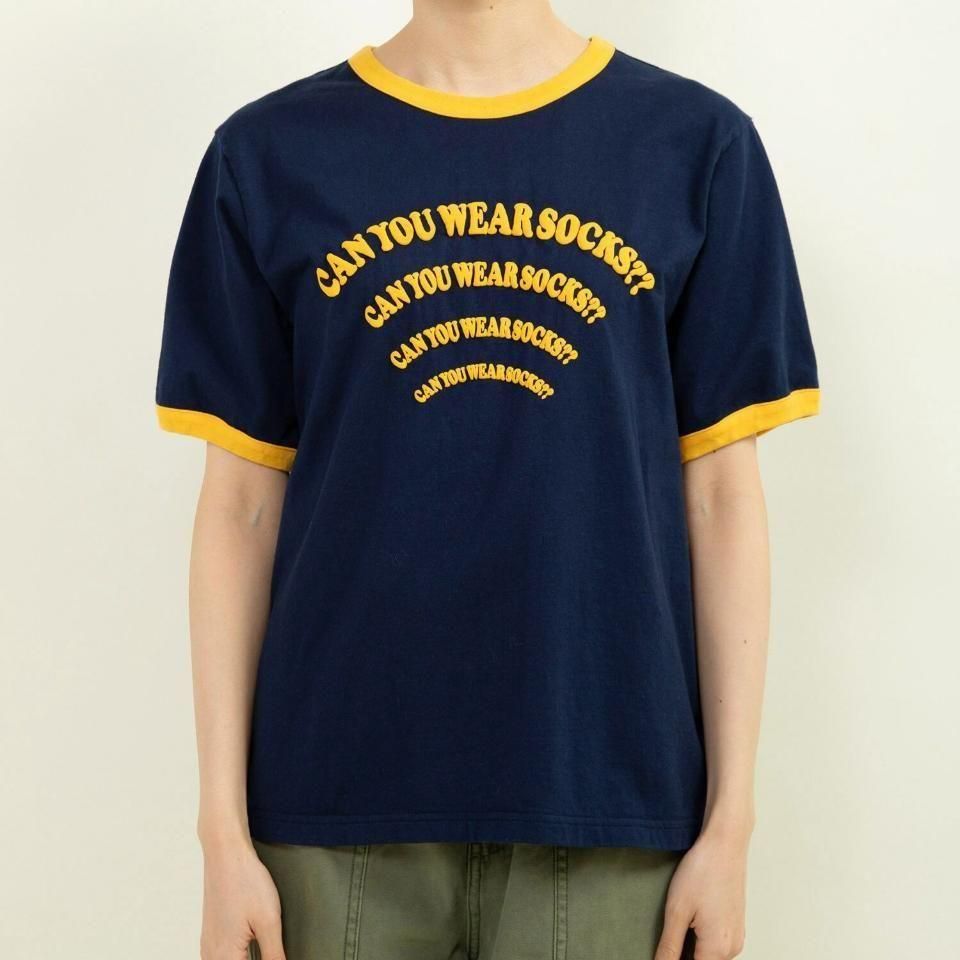 栗原まぁこ　ウィニング女性用チェストガード&amp;Tシャツ Winning女性用チェストガード / 格闘技用品店ファイターズスピリッツ