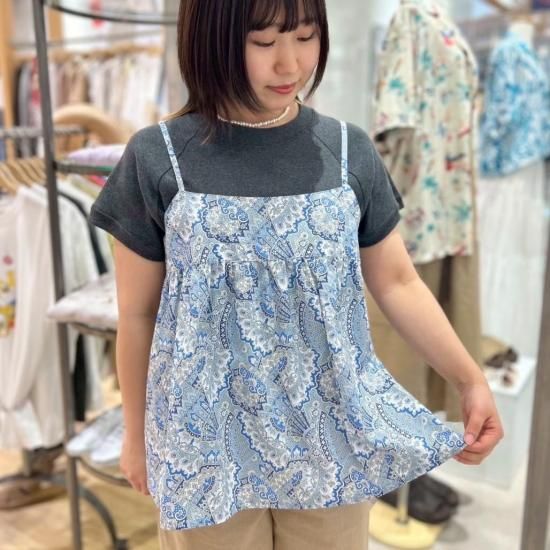 Parkes - パークス - Sheth Online Store - シスオンラインストア