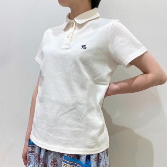 SARAHWEAR - ΥݥġC91199