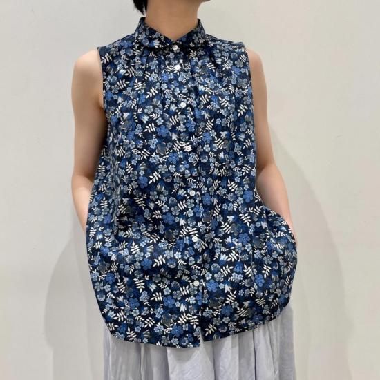 Parkes - Ρ꡼ 饦ɥ㥶ͥåġڥХƥ쥯ۡPH2522529