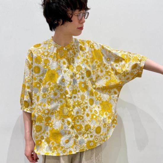 Parkes - ɥ顼 ɥޥ5ʬµ ڥХƥ쥯ۡPH2522528