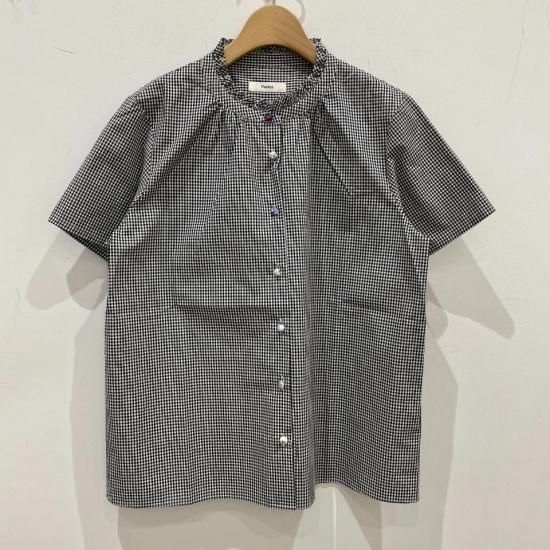 LIBERTY - Sheth Online Store - シスオンラインストア