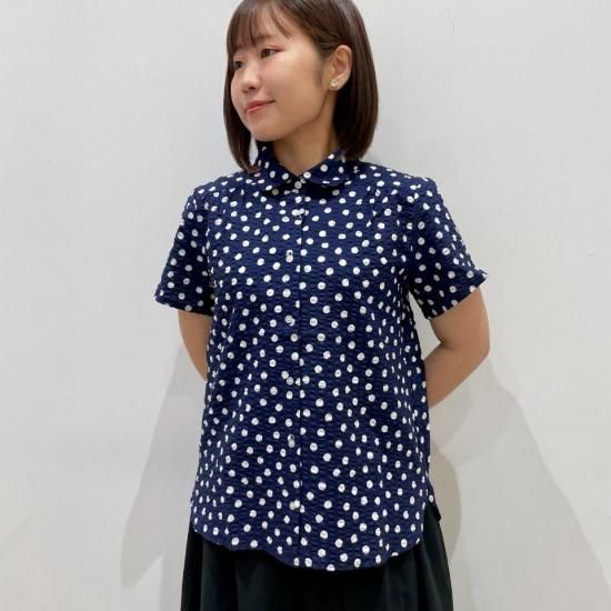 Parkes - Ⱦµ 饦ɥ㥶 åץɥåȡPH2521517