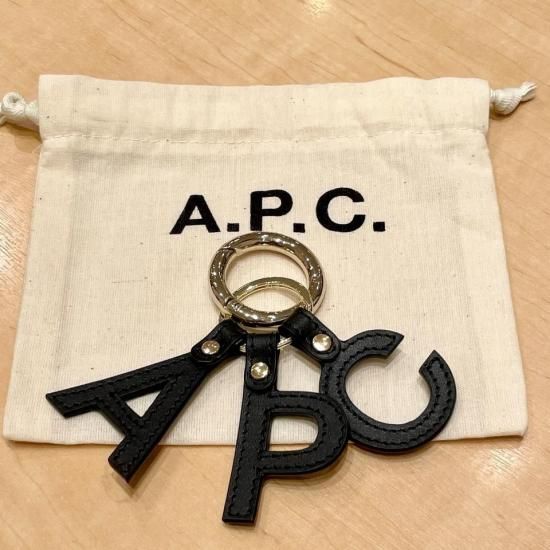 A.P.C. - APC 쥿󥰡23255102130