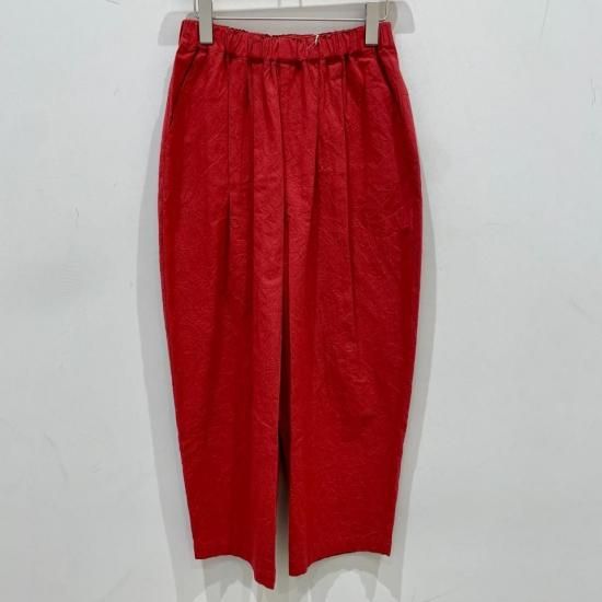 Ina - イナ - Sheth Online Store - シスオンラインストア