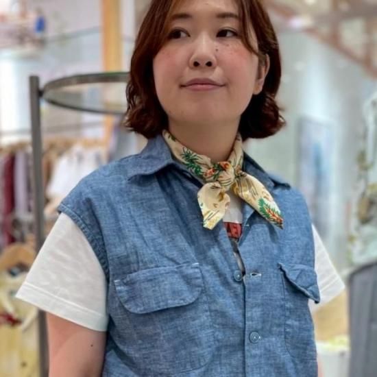 Nash Raitt 他 SAVE ALL THE BOLSA CHICAシャツ Nash Raitt 他 SAVE ALL THE BOLSA CHICAシャツ