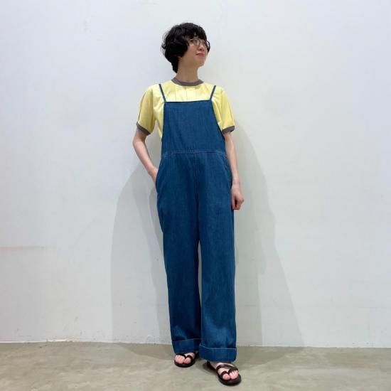 BOTTOMS - ボトムス | Sheth Online Store - シスオンラインストア
