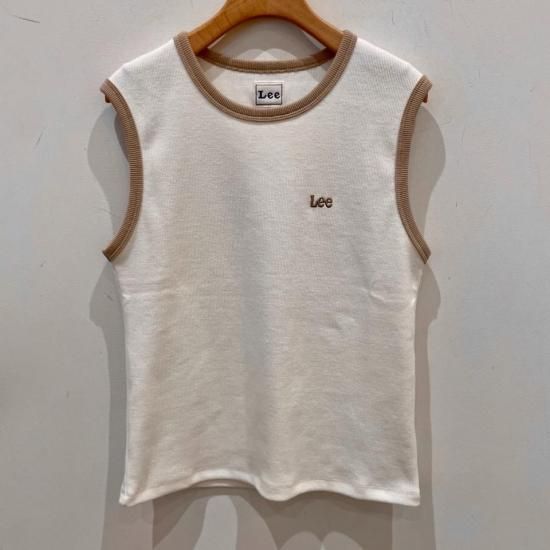 Lee - ֥󥯥ȥåסLT7227