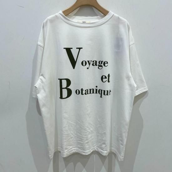 NARU - 72/2 VetBץT662217