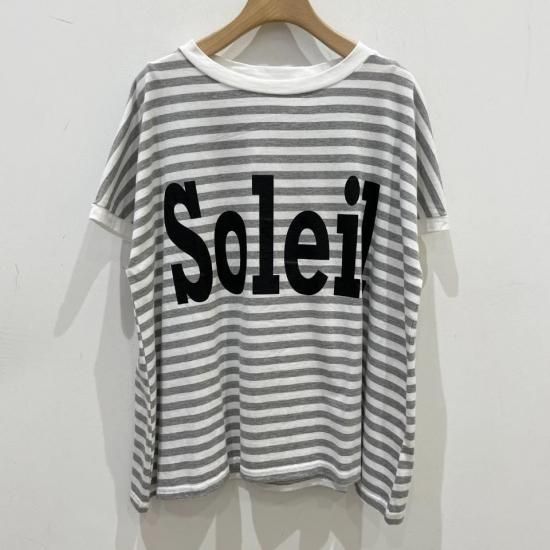 NARU - 饷åŷܡ Soleilץȥġ662011