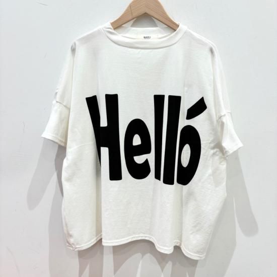 NARU - ơ쥢ĥLIGHT HelloץT662030