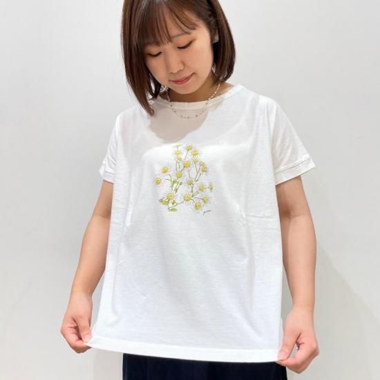 NARU - (Ϥʤ)ץȥߥʥߥ 712663005
